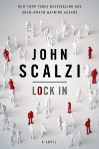 Scalzi