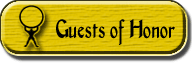 About the Guests of Honor