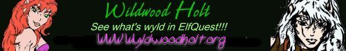 Visit Wyldwood Holt