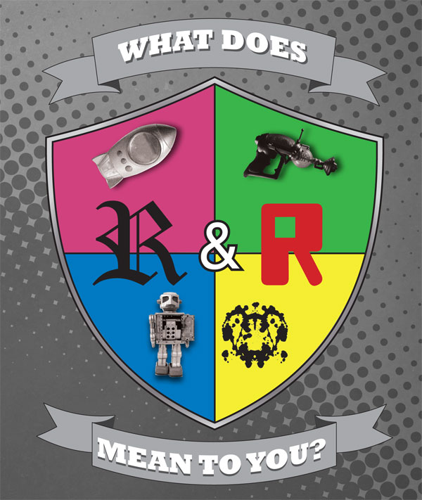 r&r-logo