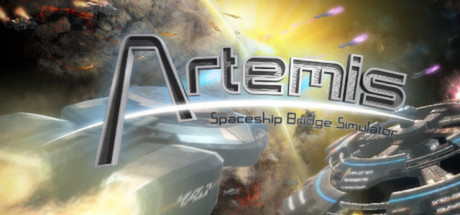 Artemis Graphic
