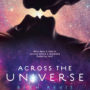 Across the Universe book cover