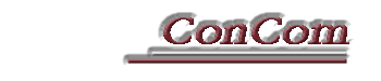 ConCom